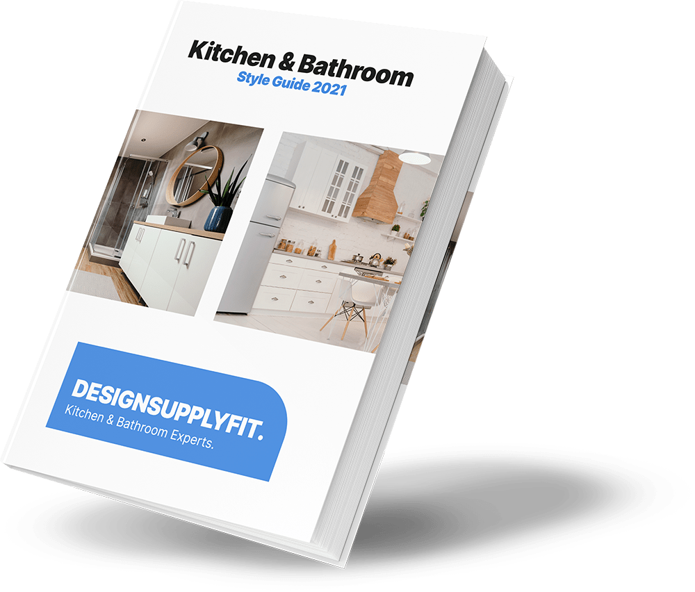 Home Design Supply Fit