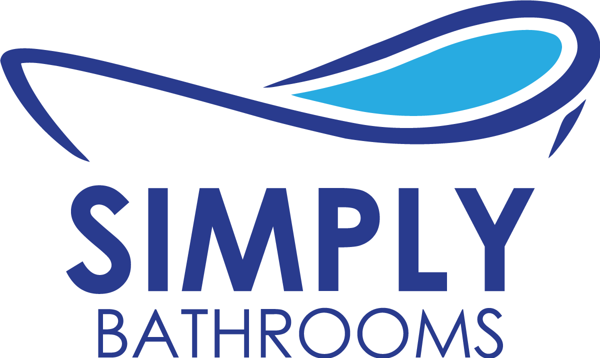 Free Guide Design Supply Fit Agency