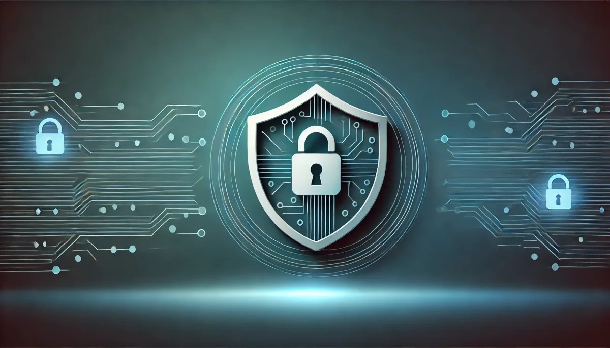 How Cybersecurity Awareness Training Helps Protect Your Business