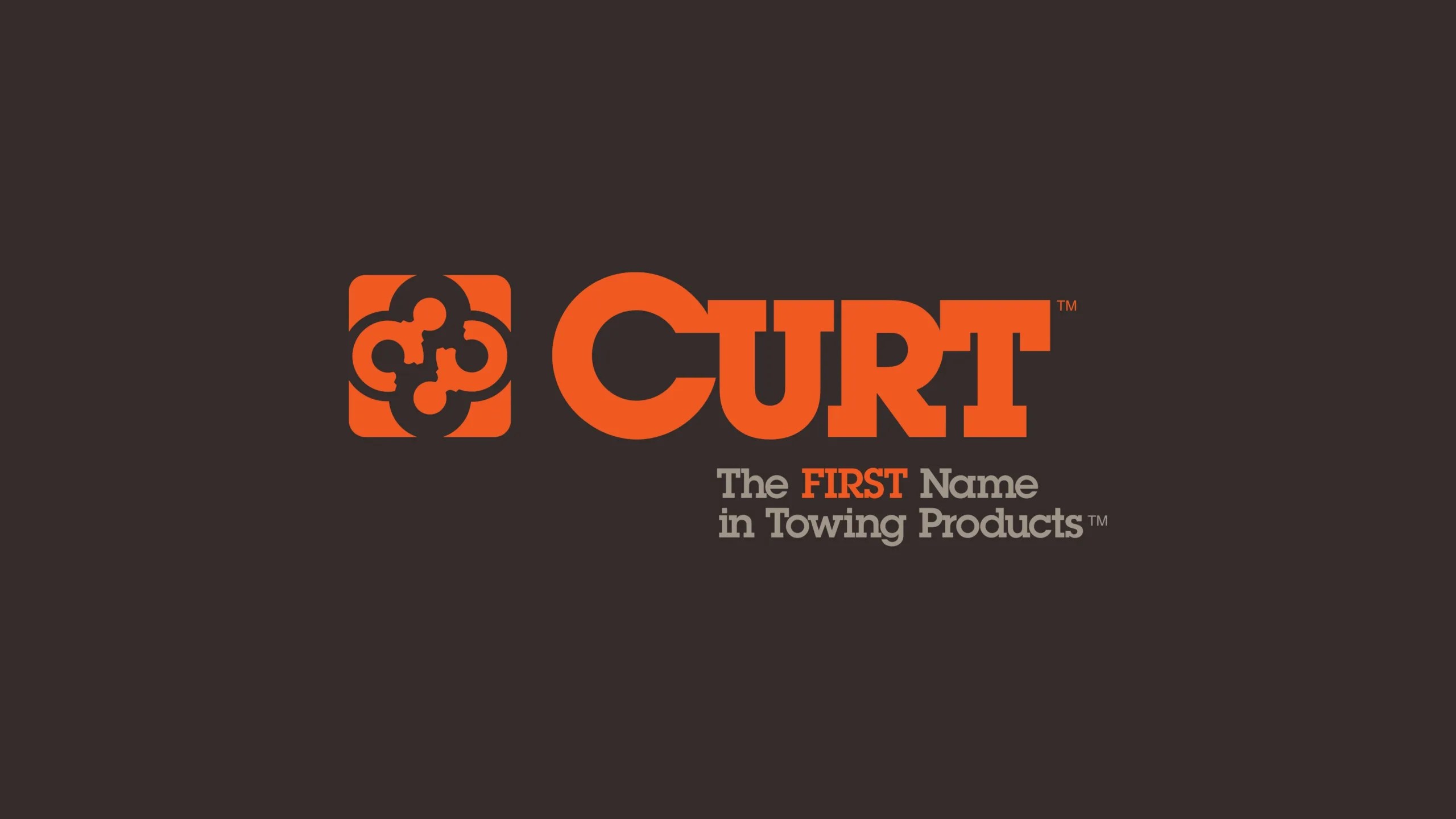 Brand Strategy: Curt Manufacturing - STEWART