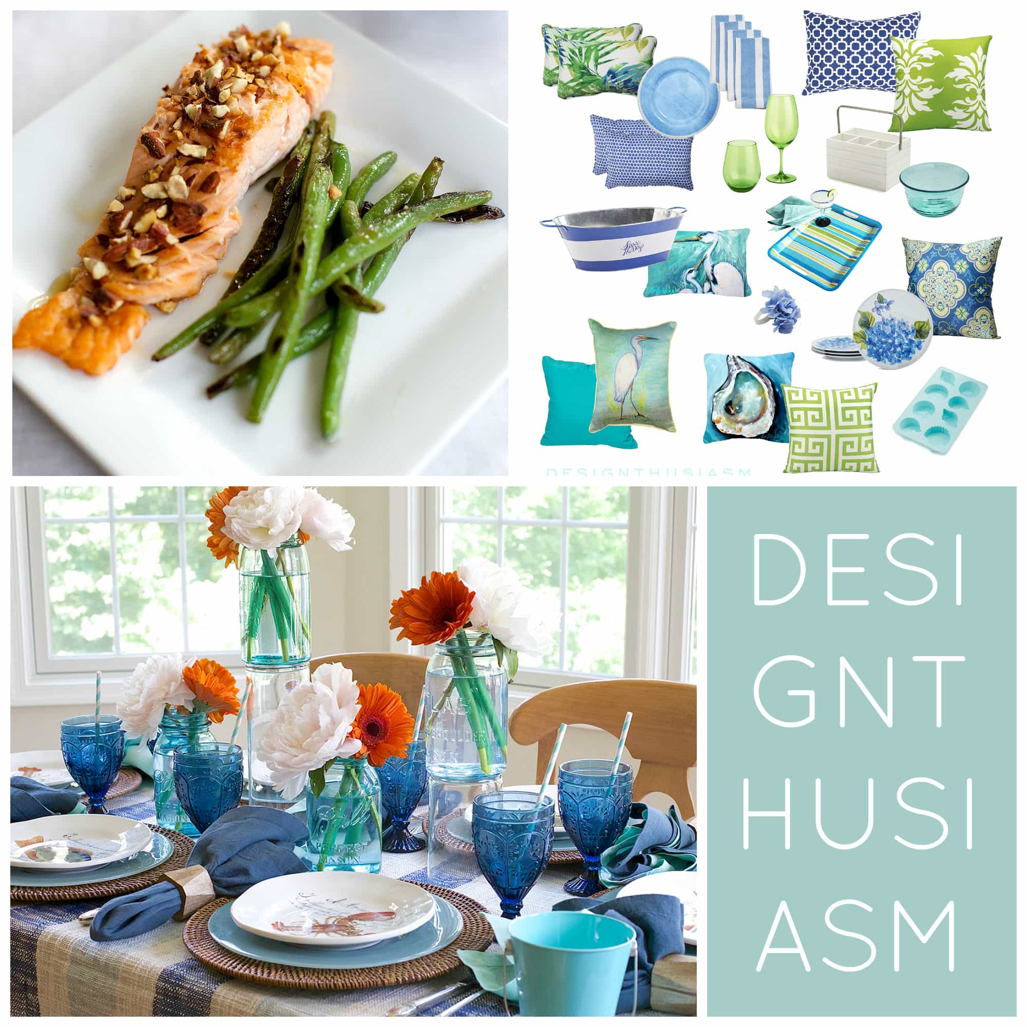 Home goods, Home, Decor