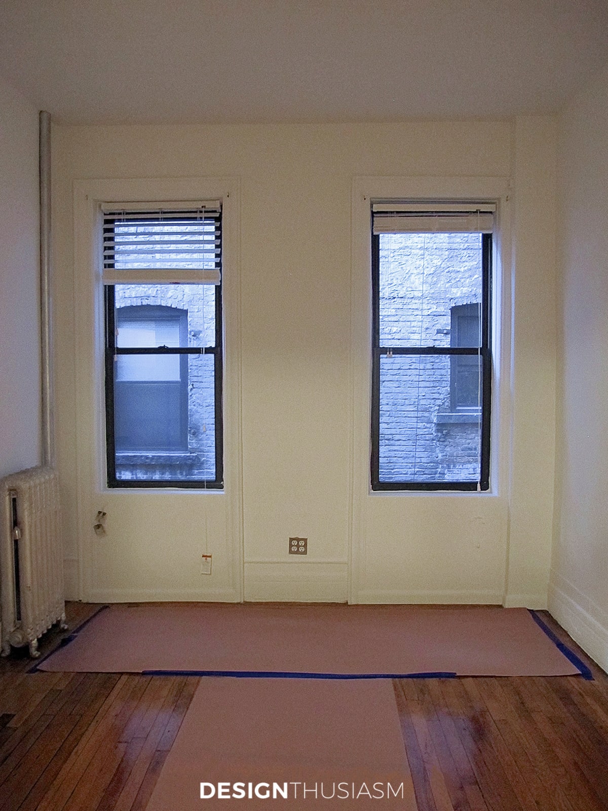 Small Bedroom Ideas Wooden Floor Floor Roma