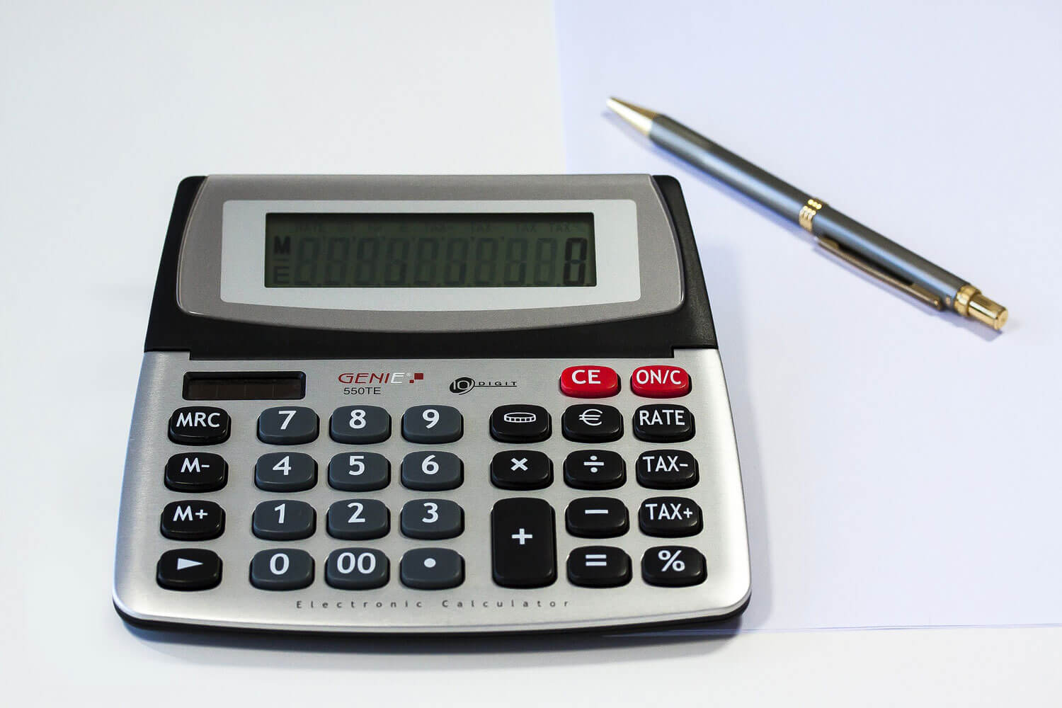 How much does it cost to run a nonprofit website? Design TLC