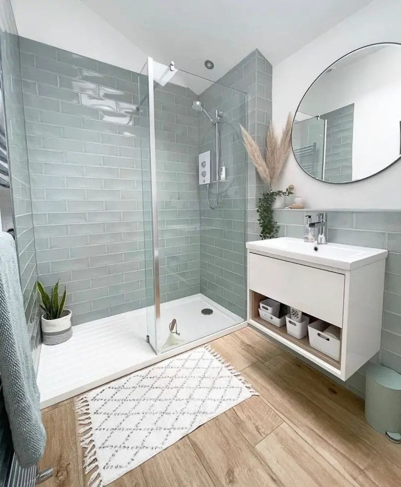 Bath Mats Vs Rugs at Daniel Norris blog