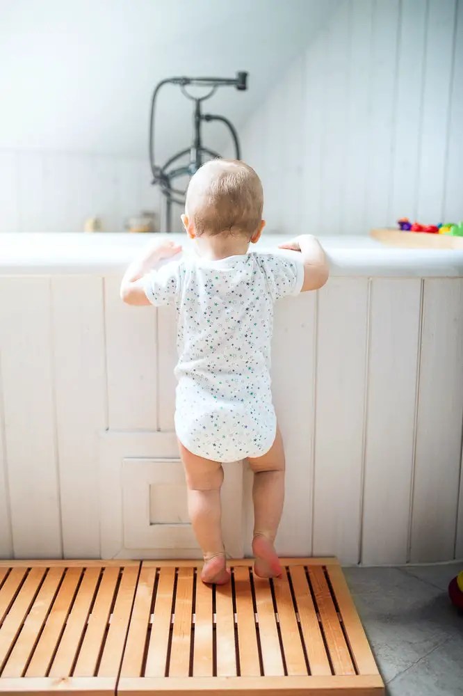 Bath Mats Vs Rugs at Daniel Norris blog