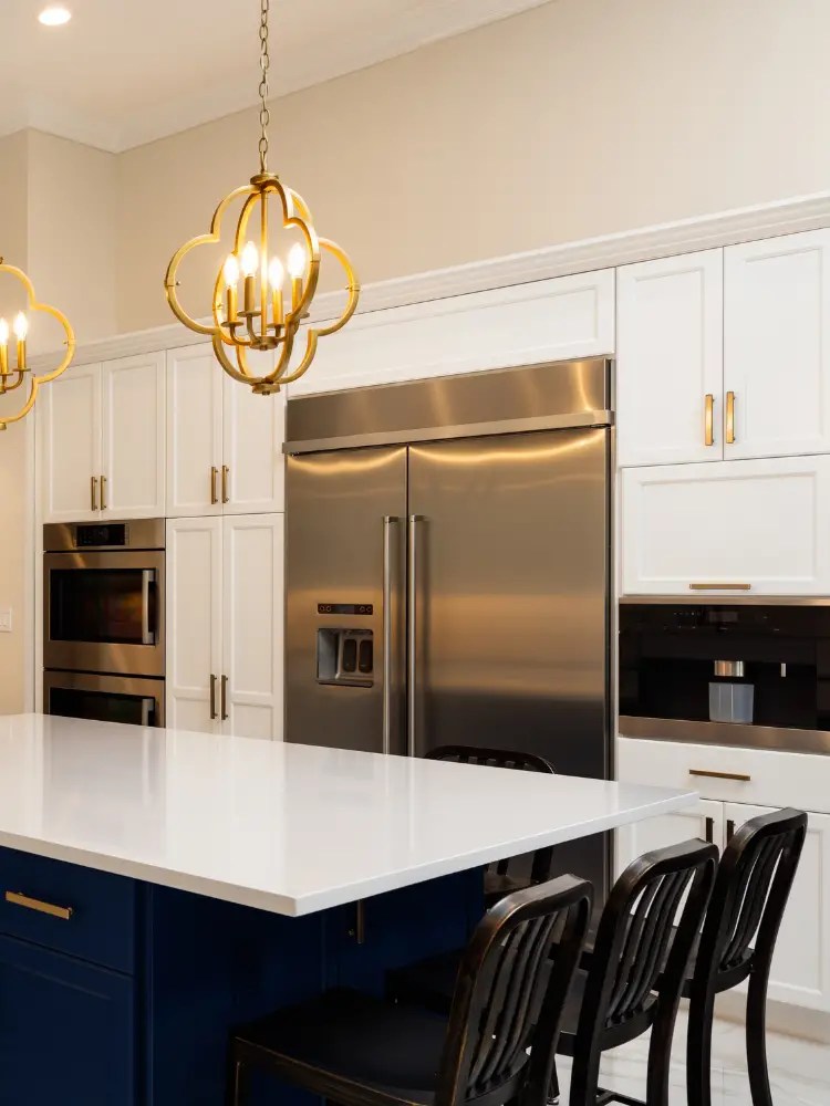 6 Things You Can Do To Renovate Your Kitchen Yourself (And 3 Things You