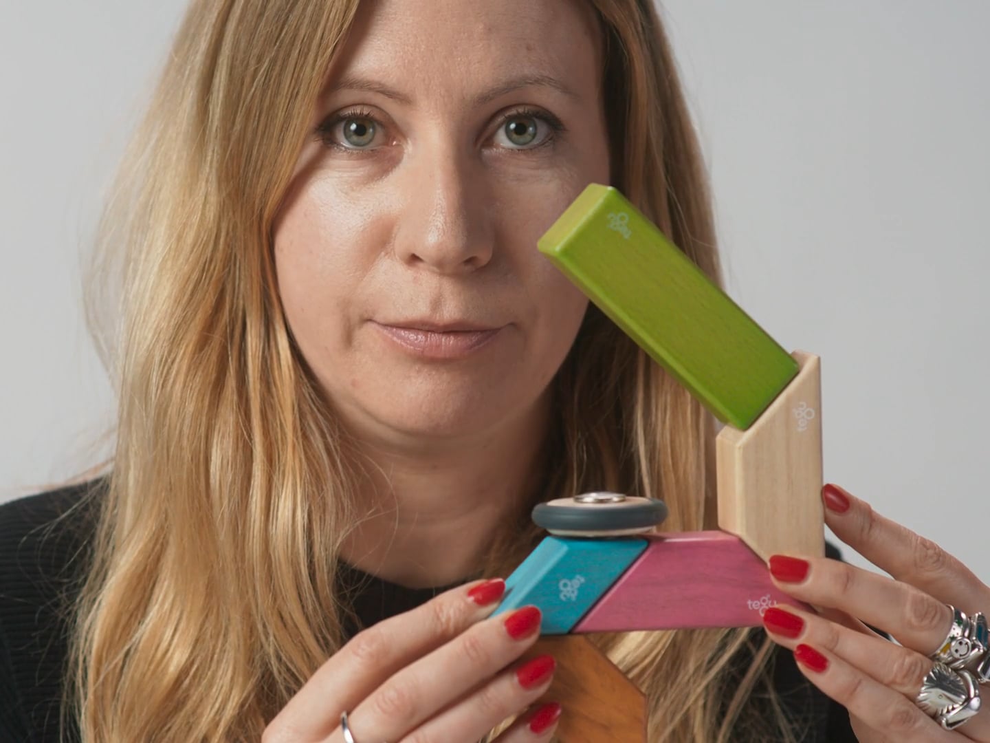 Julie Egli Design Tools