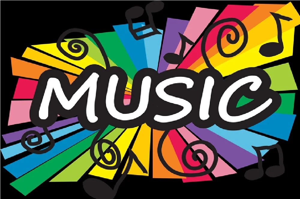 Pemasaran Web Via Royalty Free Music