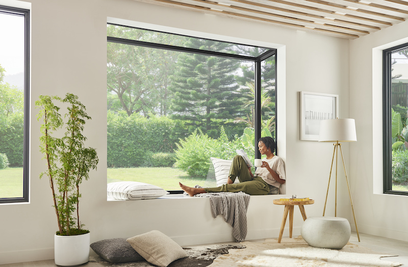 Marvin Marcelle van Beusekom