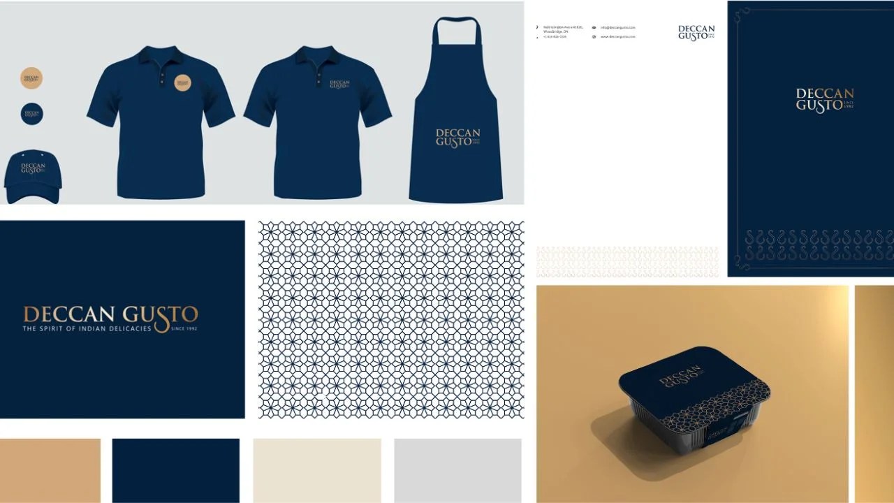 Low Budget Restaurant Design Minimalist and Impactful Strategies