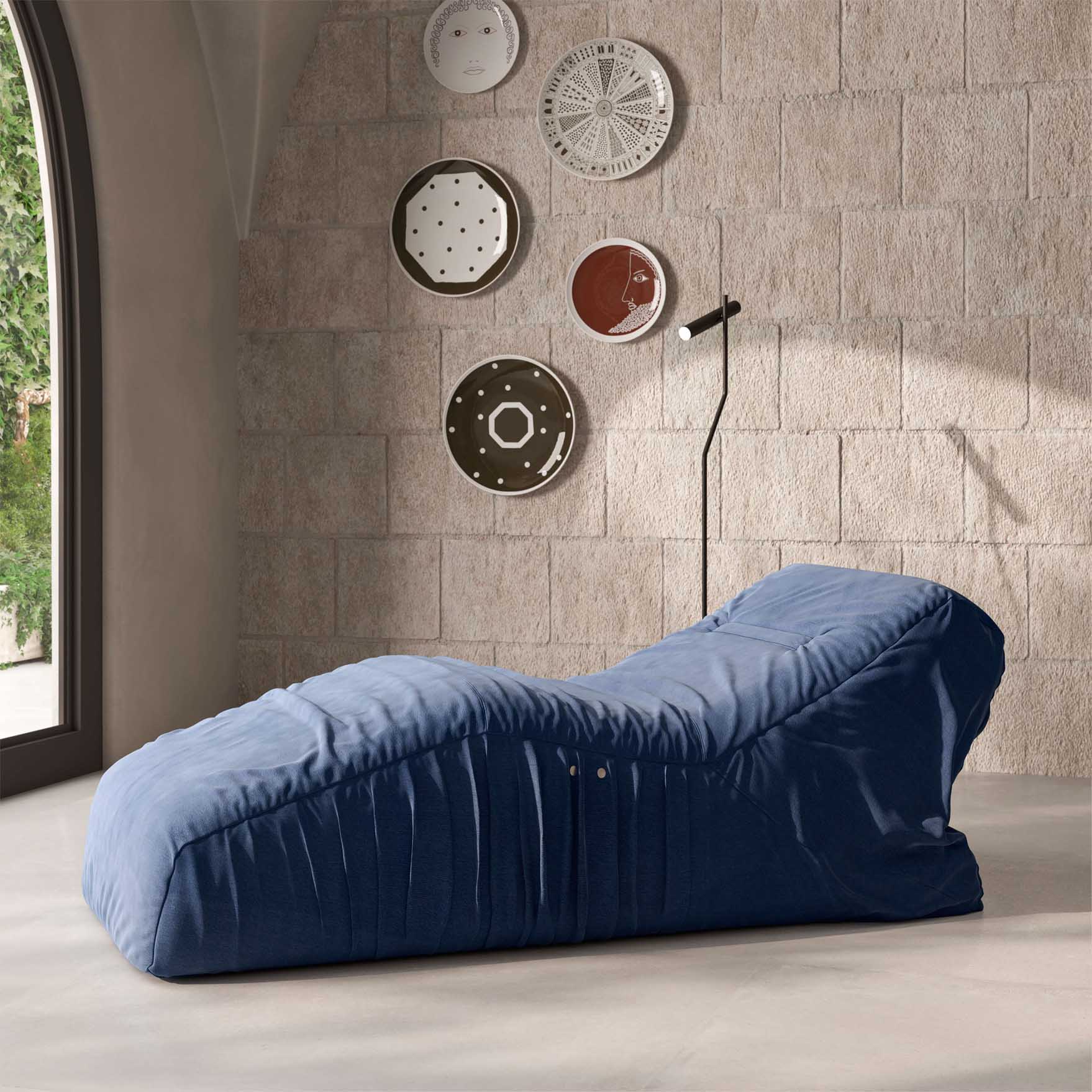 Natuzzi Spring Summer Collections 2021 DesignWanted DesignWanted