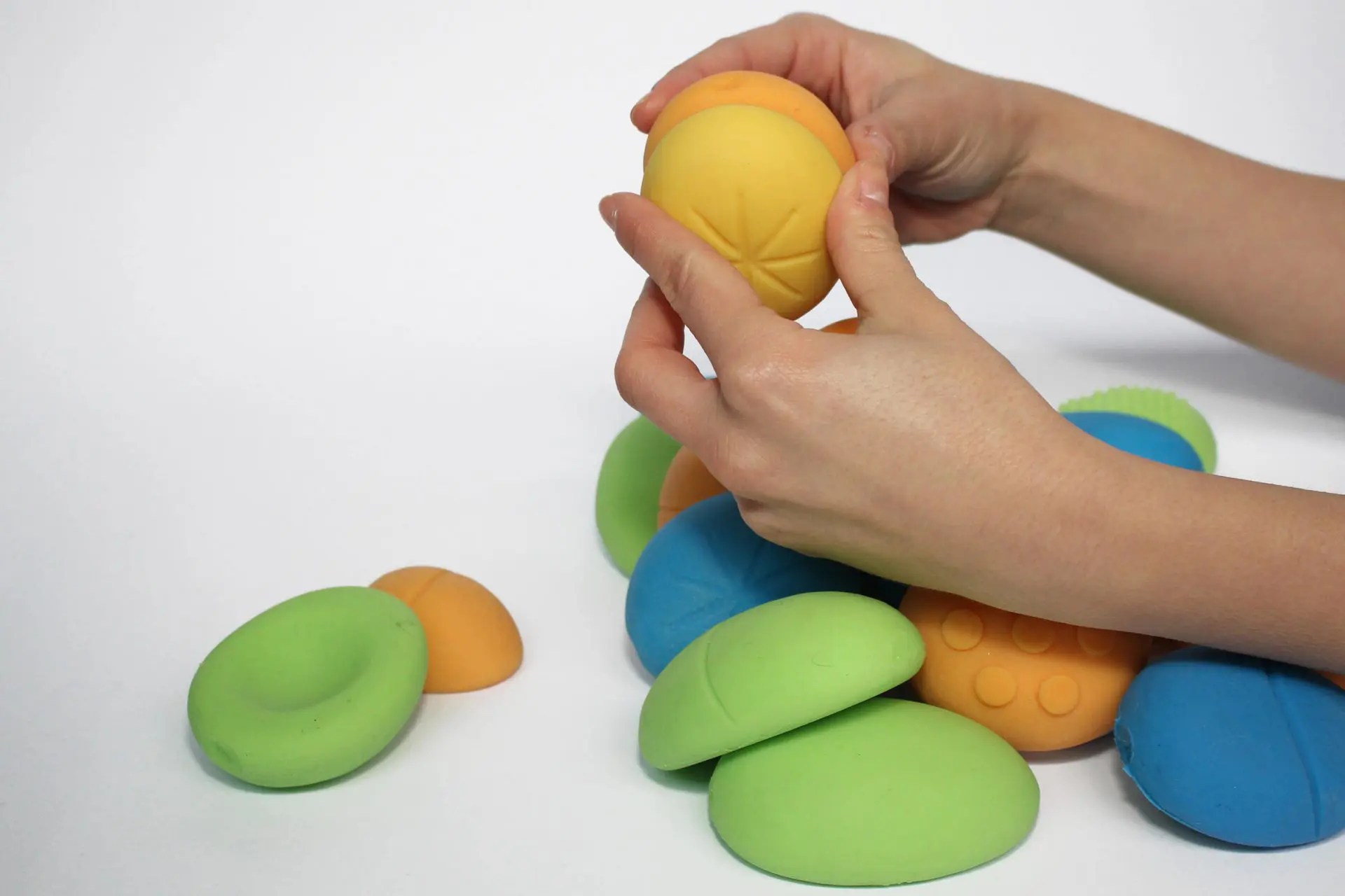 Design for Autism a sensory delight DesignWanted DesignWanted