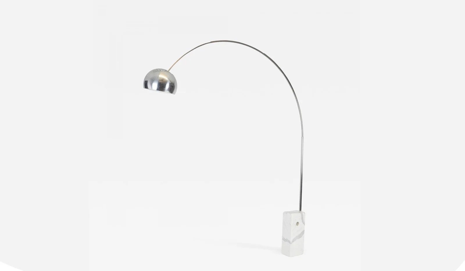 Who are the most influential product designers of all time? DesignWanted