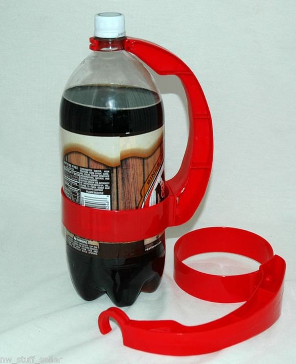 7 Gadgets Which Will Make Your Life Easier