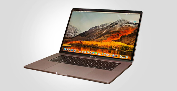 8 Best Graphic Design Laptops Design with Red