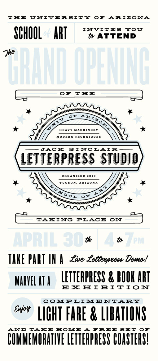 Cast Iron Design Company Jack Sinclair Identity Design Work Life