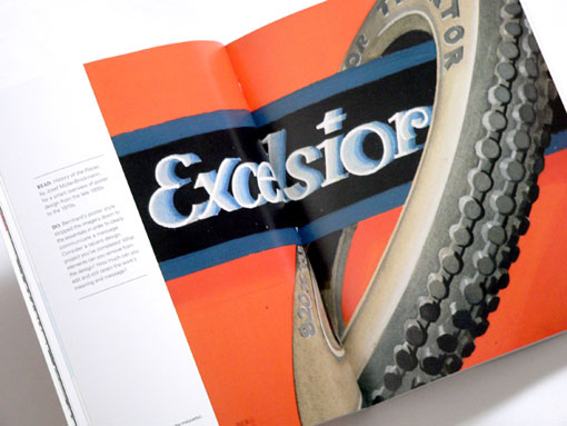 Graphic Icons Visionaries Who Shaped Modern Graphic Design Design