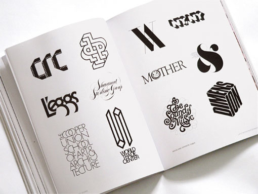 Graphic Icons Visionaries Who Shaped Modern Graphic Design Design