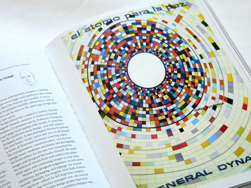 Graphic Icons Visionaries Who Shaped Modern Graphic Design Design