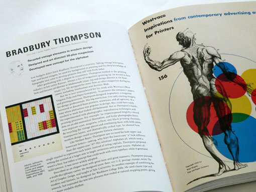 Graphic Icons Visionaries Who Shaped Modern Graphic Design Design