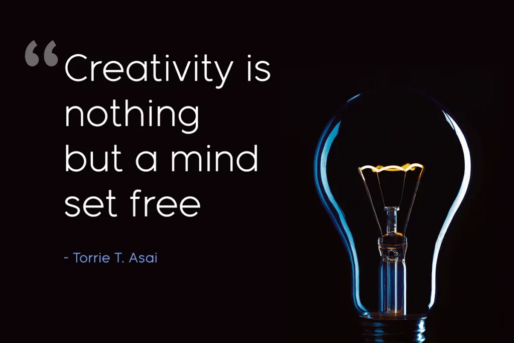 19 Perfect Fonts for Quotes in October 2024 Design Work Life