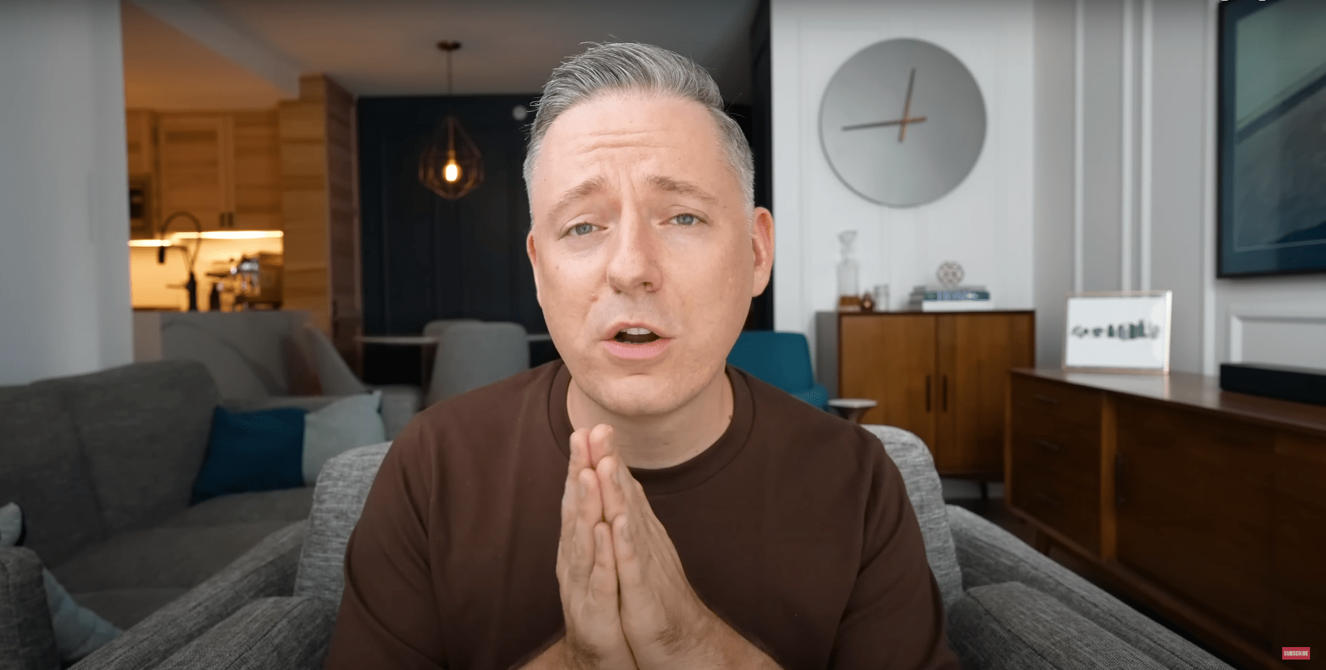 14 MustWatch Interior Design YouTube Channels in 2024