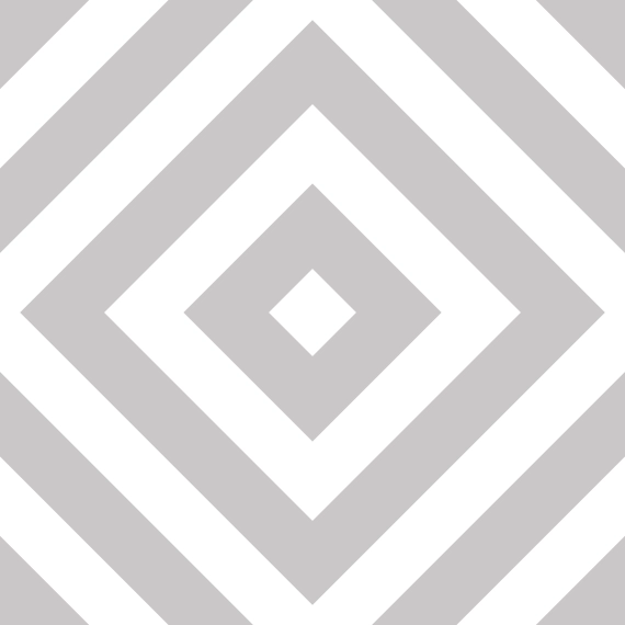 Designworks Design Agency Dublin