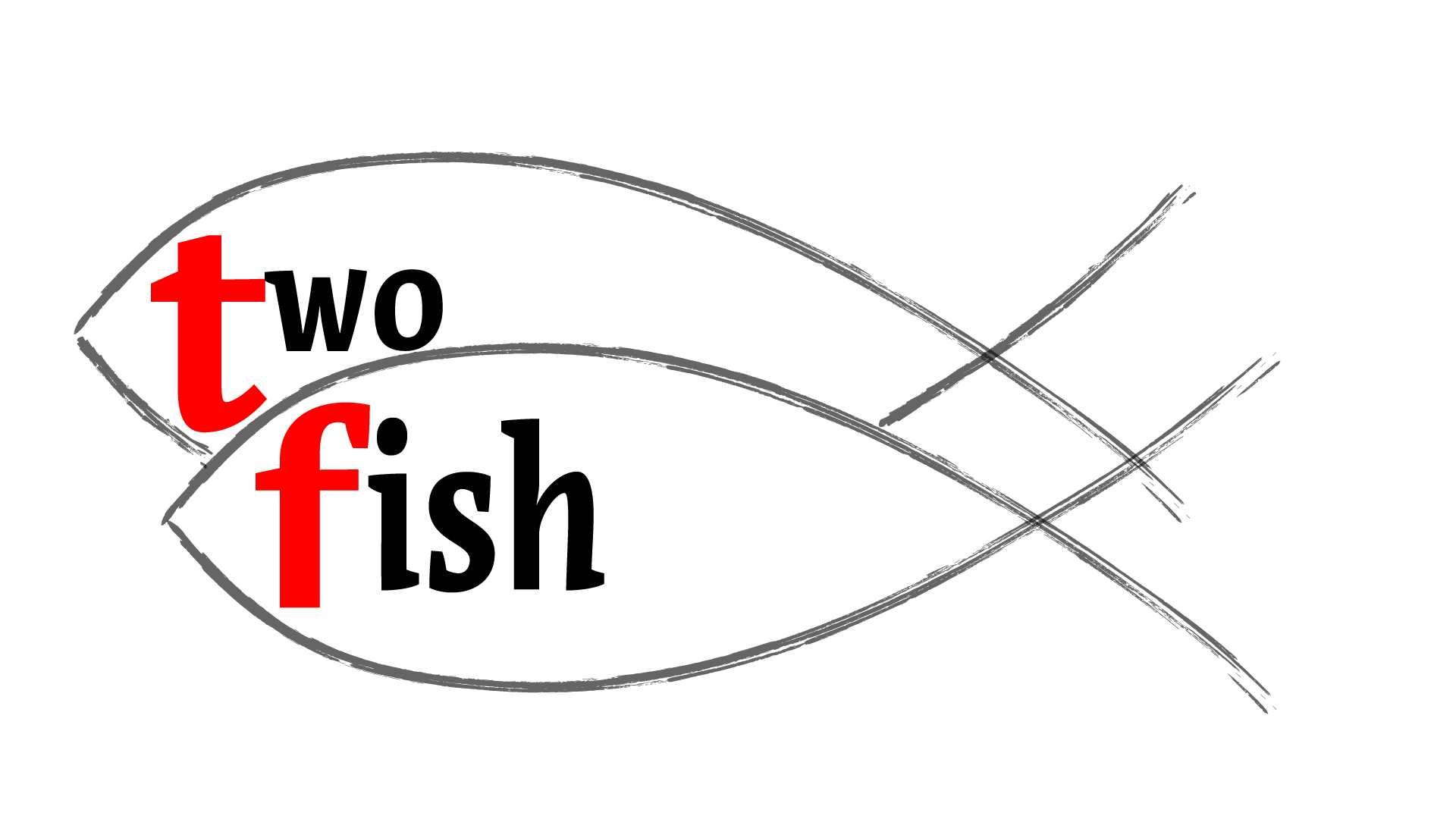 two_fish_2 DesignWorkSite