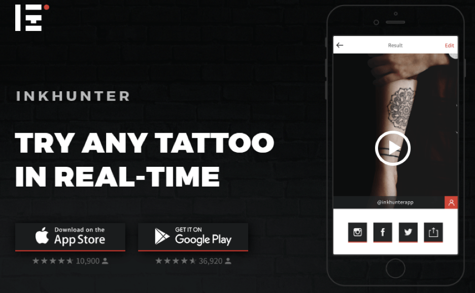 Megalist of Best Drawing Apps for Designers and Artists DesignXplorer