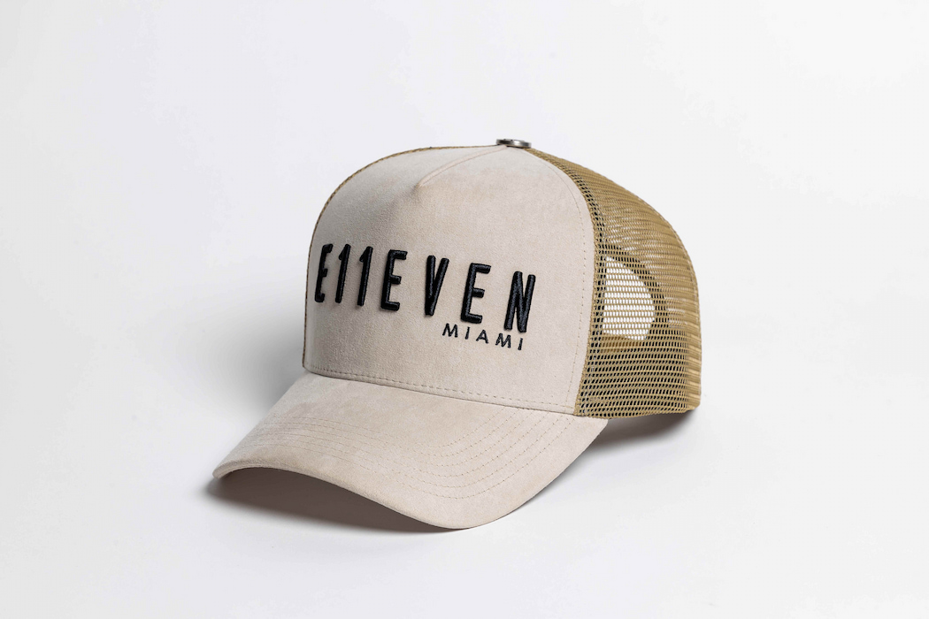 Design Your Caps DYC