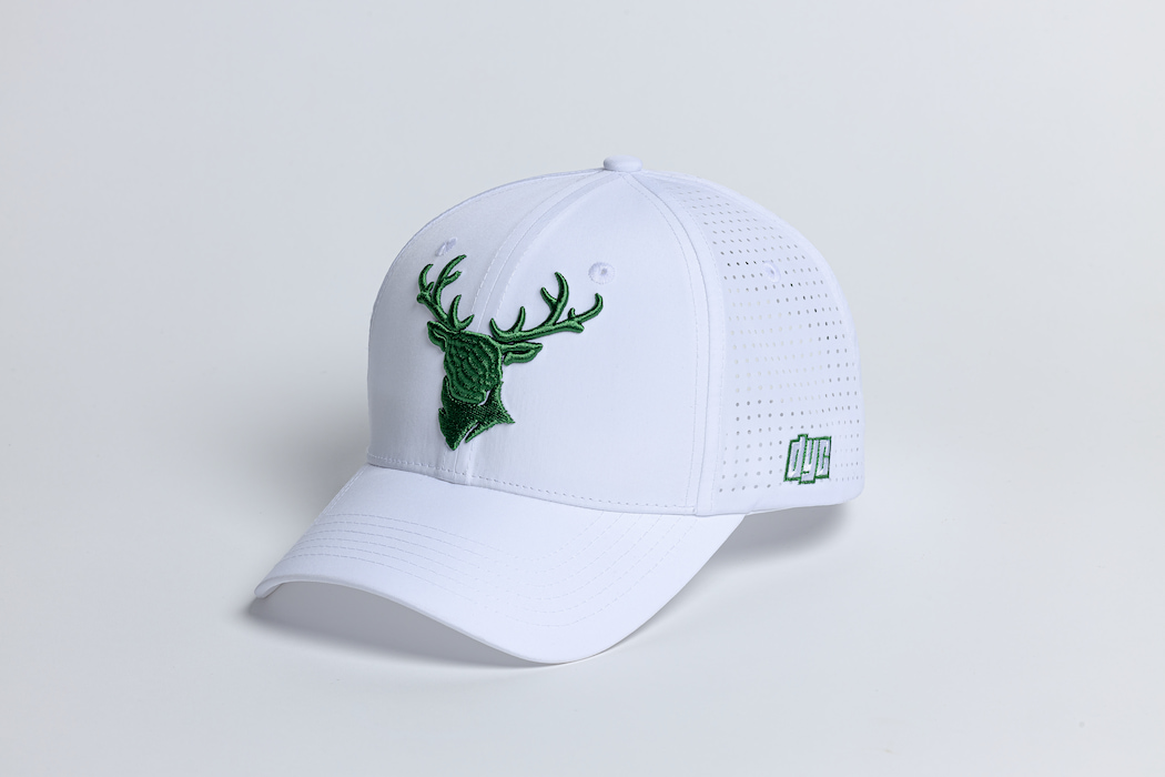 Design Your Caps DYC