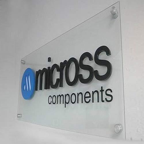 Personalized Name Plate Design Your Own Online gift shopping in