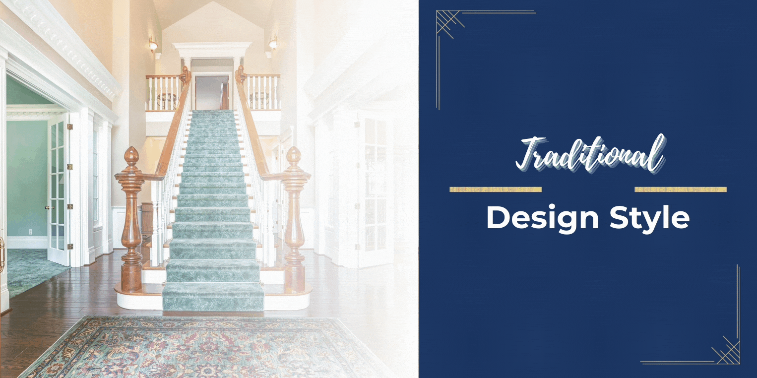 The Top 10 Home Décor Styles Explained Design Your Way Home