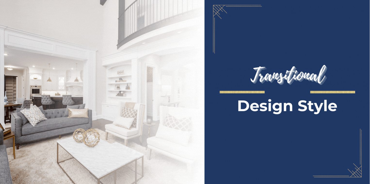 The Top 10 Home Décor Styles Explained Design Your Way Home