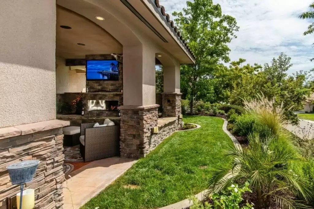 Gallery Bella Terra Landscape Design