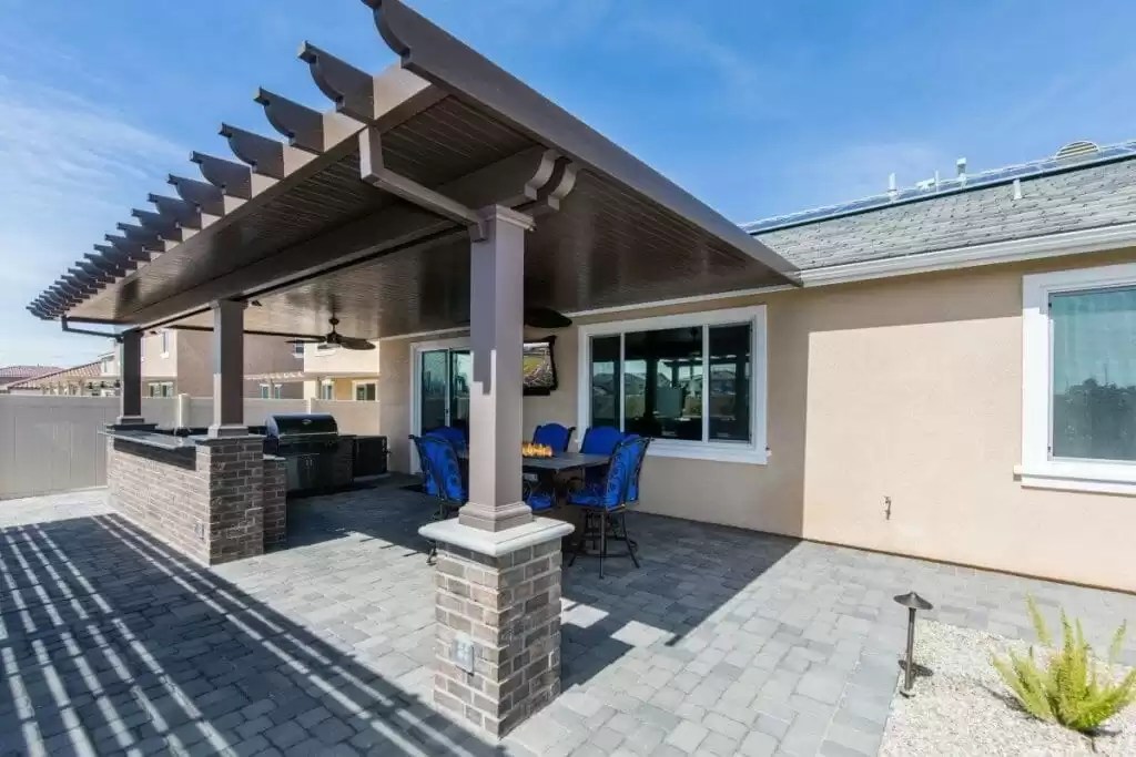 Gallery Bella Terra Landscape Design