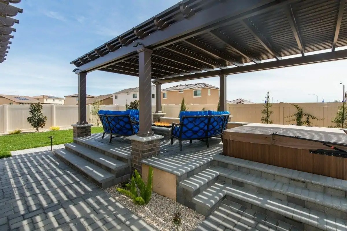 Gallery Bella Terra Landscape Design