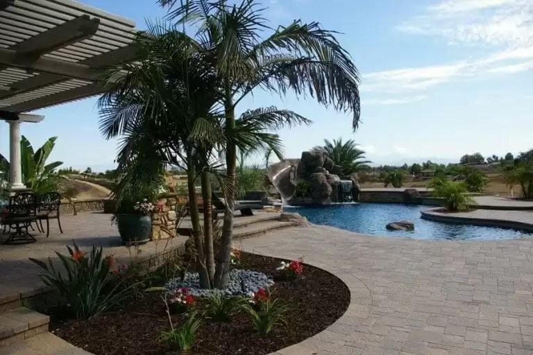 Gallery Bella Terra Landscape Design