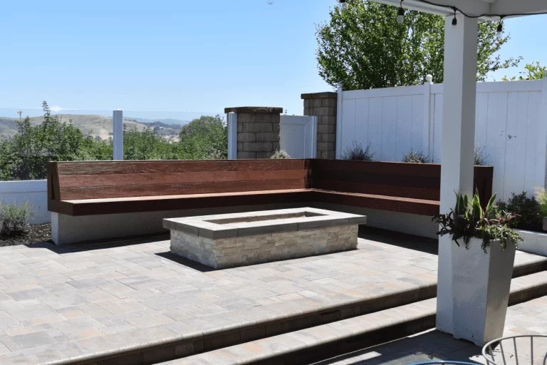 Gallery Bella Terra Landscape Design