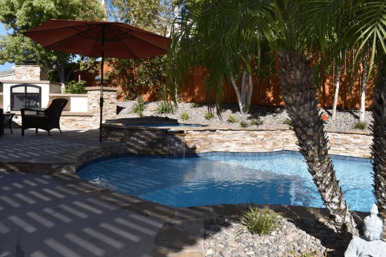 Gallery Bella Terra Landscape Design