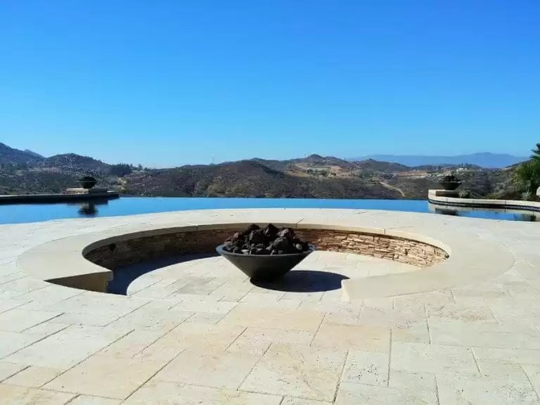 Gallery Bella Terra Landscape Design