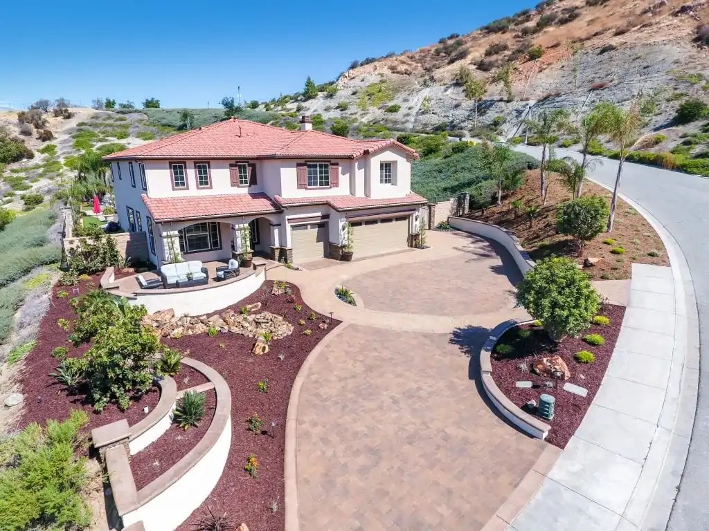 Gallery Bella Terra Landscape Design