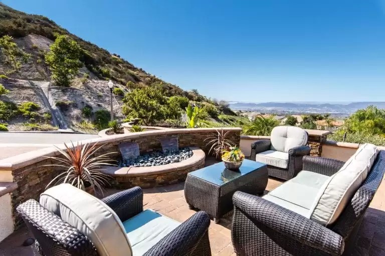 Gallery Bella Terra Landscape Design