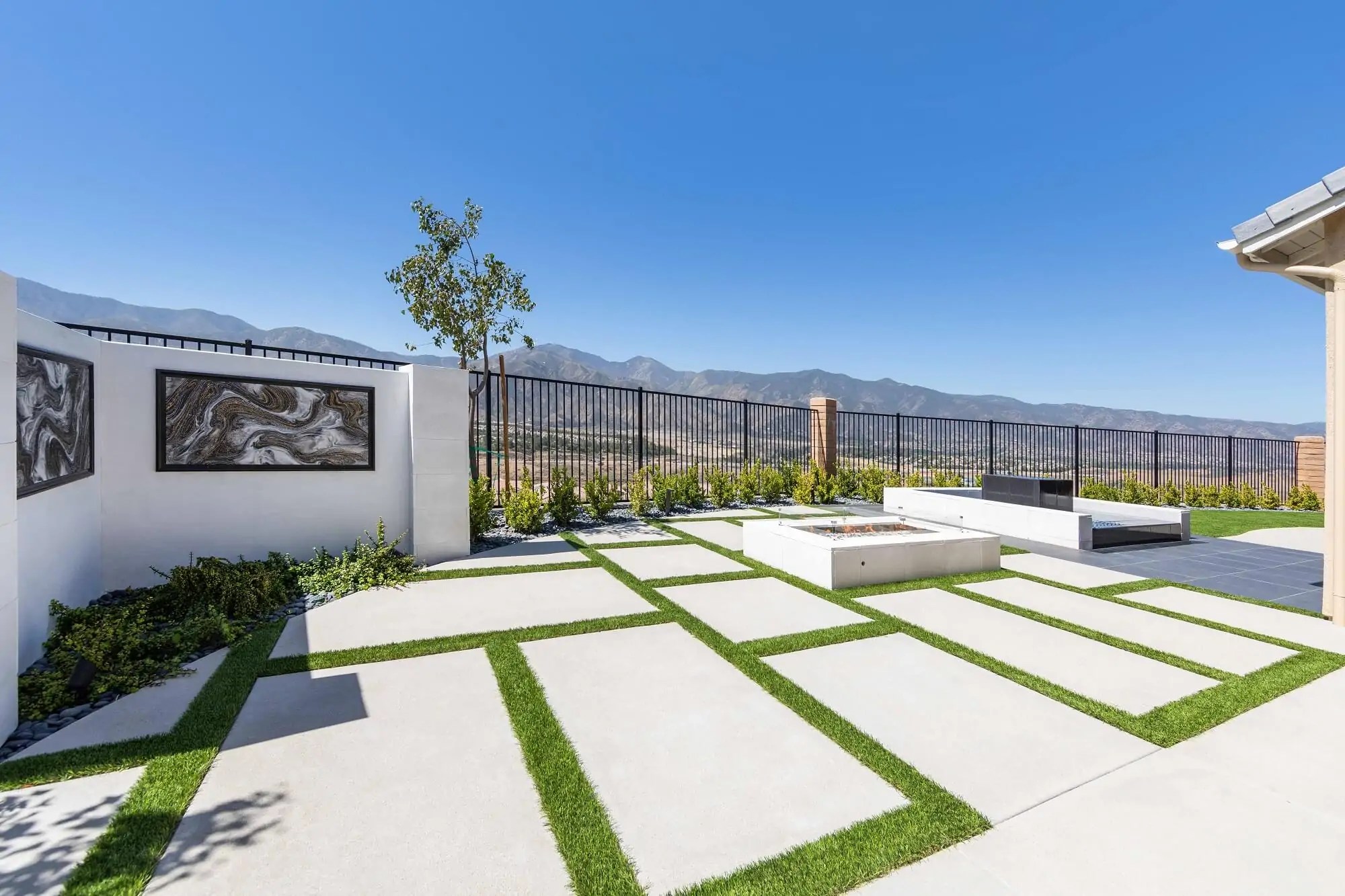 Gallery Bella Terra Landscape Design