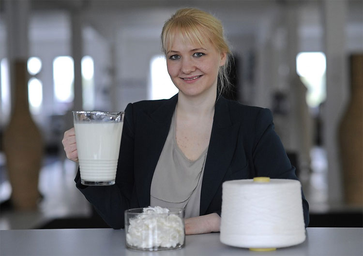 Fashion Designer High End Fashion Designers