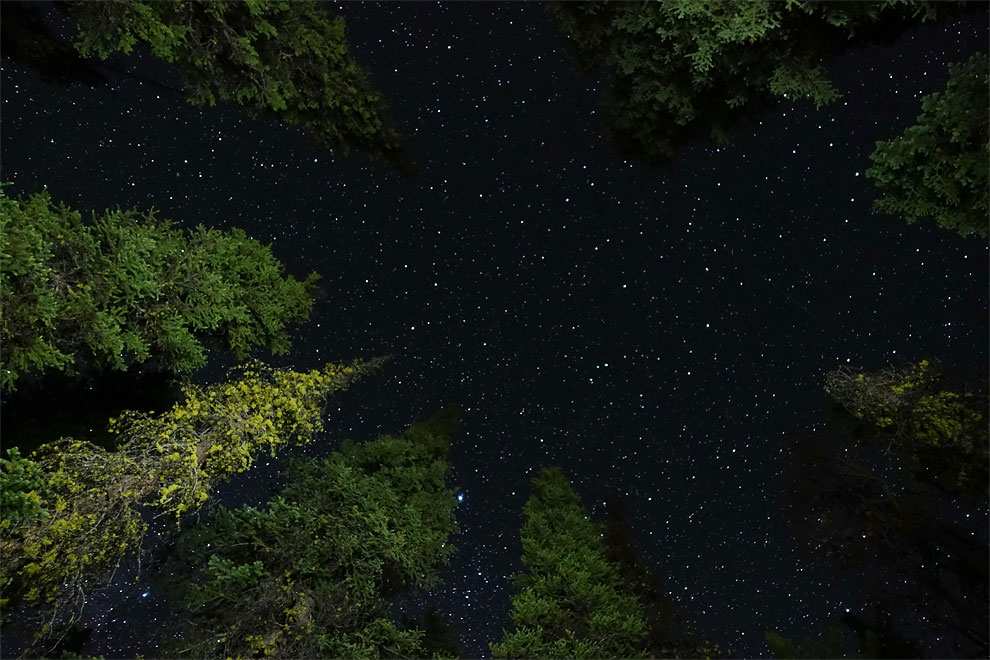 2016 Washington Post Travel Photo Contest