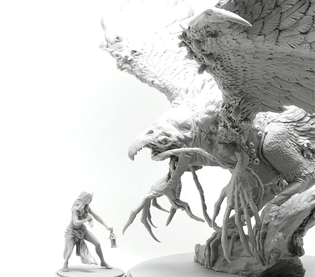 This Peculiar Board Game Is Anticipated To Be Biggest Kickstarter