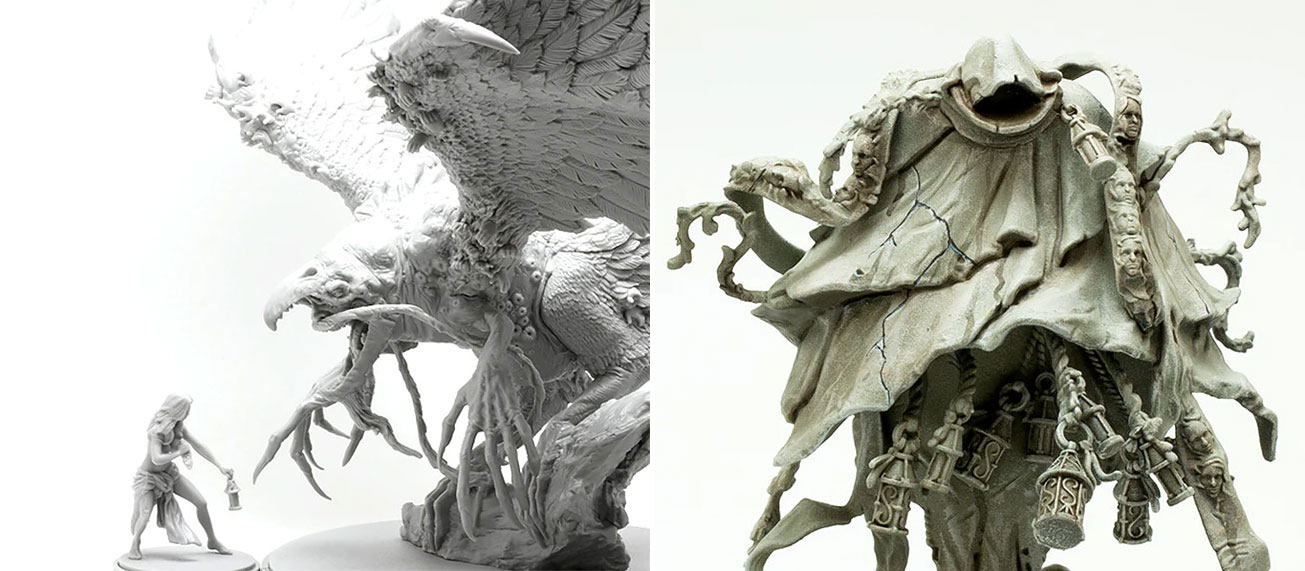 This Peculiar Board Game Is Anticipated To Be Biggest Kickstarter