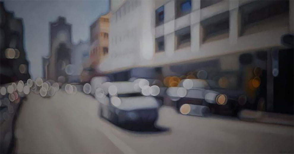 How Does Bad Vision Work at John Colvin blog