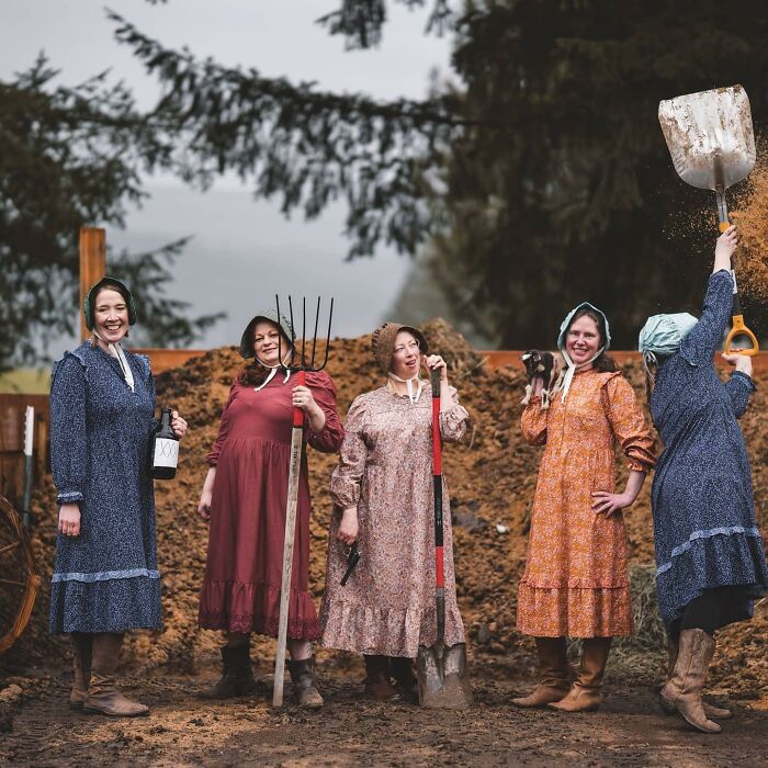 People Are Hilariously Roasting ‘Target’ Fashion Designers By Taking